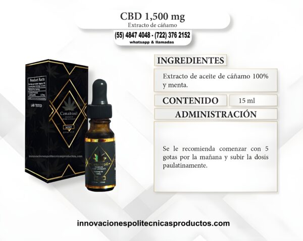 (Aceite Relajante)