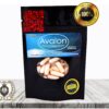 Avalon (Glicina) 60 Cápsulas