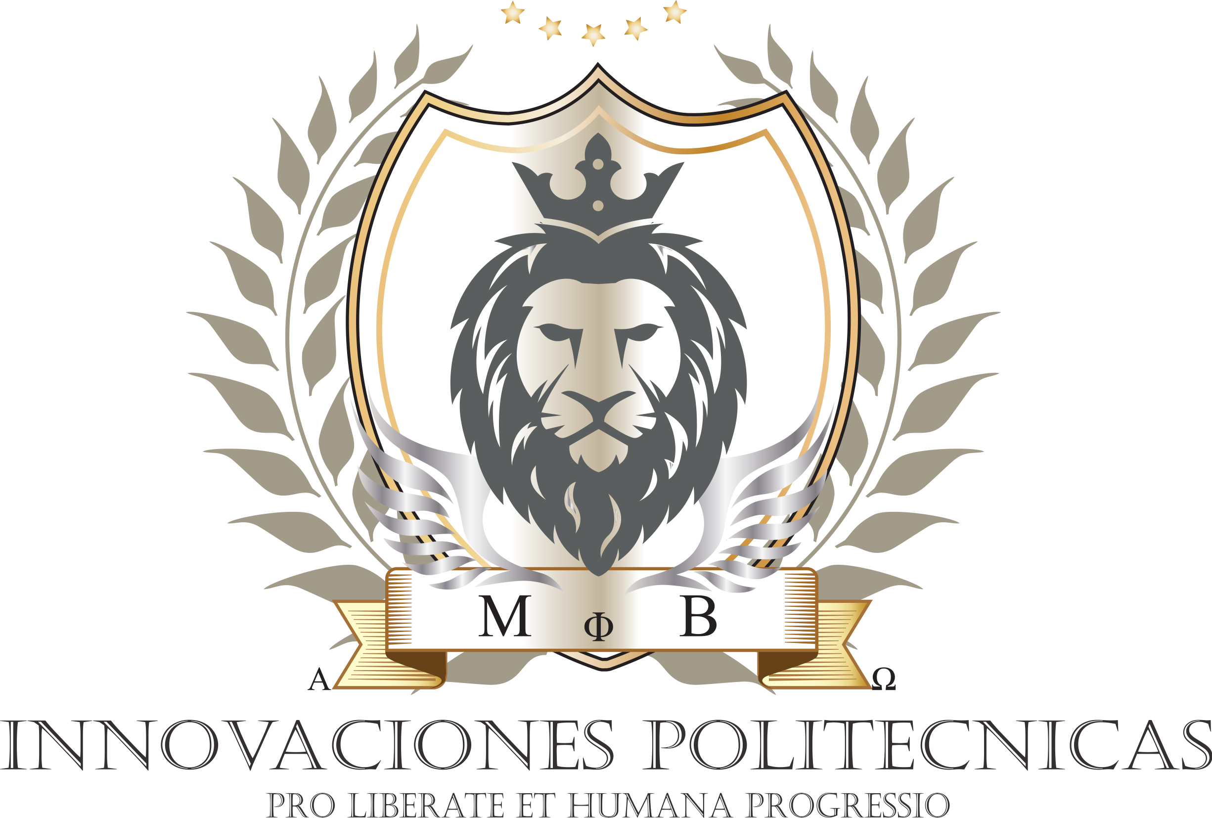 INNOVACIONES POLITECNICAS